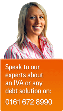 Speak to our experts